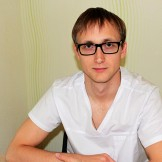 лучший мануальный терапевт ростова на дону. Смотреть фото лучший мануальный терапевт ростова на дону. Смотреть картинку лучший мануальный терапевт ростова на дону. Картинка про лучший мануальный терапевт ростова на дону. Фото лучший мануальный терапевт ростова на дону