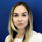 эндокринолог диетолог ростов на дону рейтинг. Смотреть фото эндокринолог диетолог ростов на дону рейтинг. Смотреть картинку эндокринолог диетолог ростов на дону рейтинг. Картинка про эндокринолог диетолог ростов на дону рейтинг. Фото эндокринолог диетолог ростов на дону рейтинг