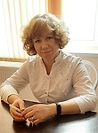 эндокринолог диетолог ростов на дону рейтинг. Смотреть фото эндокринолог диетолог ростов на дону рейтинг. Смотреть картинку эндокринолог диетолог ростов на дону рейтинг. Картинка про эндокринолог диетолог ростов на дону рейтинг. Фото эндокринолог диетолог ростов на дону рейтинг