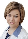 эндокринолог диетолог ростов на дону рейтинг. Смотреть фото эндокринолог диетолог ростов на дону рейтинг. Смотреть картинку эндокринолог диетолог ростов на дону рейтинг. Картинка про эндокринолог диетолог ростов на дону рейтинг. Фото эндокринолог диетолог ростов на дону рейтинг