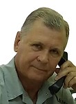 лучший мануальный терапевт ростова на дону. Смотреть фото лучший мануальный терапевт ростова на дону. Смотреть картинку лучший мануальный терапевт ростова на дону. Картинка про лучший мануальный терапевт ростова на дону. Фото лучший мануальный терапевт ростова на дону