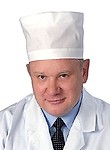 лучший мануальный терапевт ростова на дону. Смотреть фото лучший мануальный терапевт ростова на дону. Смотреть картинку лучший мануальный терапевт ростова на дону. Картинка про лучший мануальный терапевт ростова на дону. Фото лучший мануальный терапевт ростова на дону