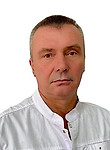 Врач Стрюков Александр Николаевич