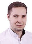 Врач Шаповалов Александр Владимирович